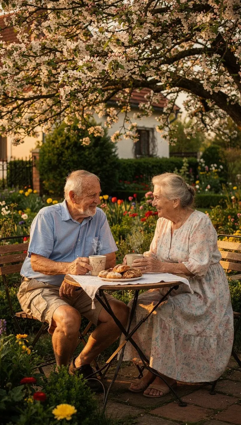 Friss, zöld tea levelek egy fehér csészében, mellette citromszeletek.